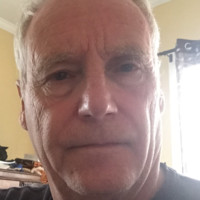 Bob Bourgeois