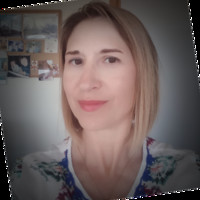 ISABEL SAPIÑA GIMENEZ