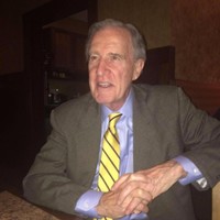 Michael E. FitzPatrick