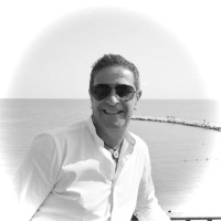 Davide Cascione