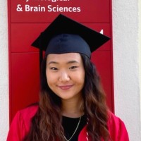 Melanie Choe