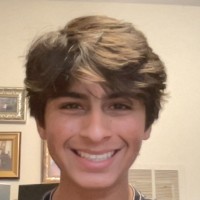 Carter Reaves