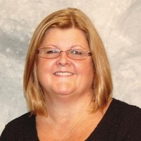 Karen Snyder