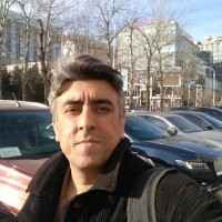 Hasnain Adil