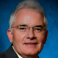 Greg Scates