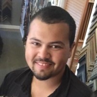 Juan Carlos Ruiz Jr
