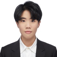 Alexx Hsieh
