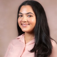 Jasmin Vega