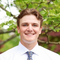 Kyle Wolff