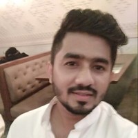 Abid sayyed