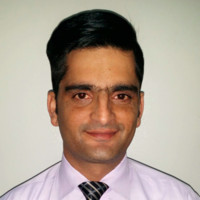 Mehmood Rashid