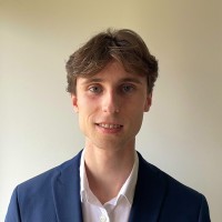 Maxime Leclerc