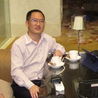 Prince Hu