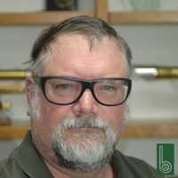 David Smith