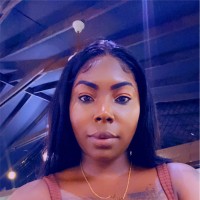 Arlene Thompson-Dance,Bsn,Rn,Cpht