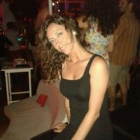 Şenay Yıldıztekin