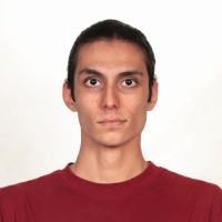 Parsa Radnezhad