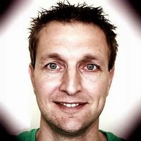 Pim Borst