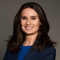 Selma Gueth
