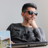 Muhamad Ako