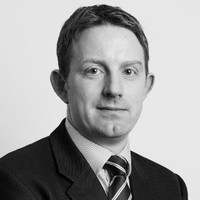 Richard Withers