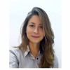 Imen Helali , Phd