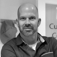 Scot Adams