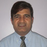 Gopal Krishan