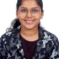 Sonali Karche