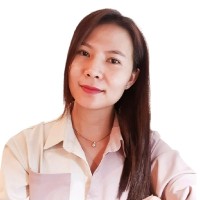 Ngoc Nguyen