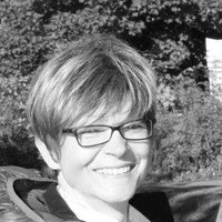 Mette Louise Nielsen