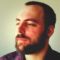 Matthew Ayres