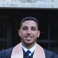 Youssef N.