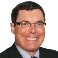 Michael Punch