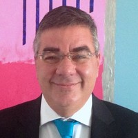 Francisco Franceschi Júnior