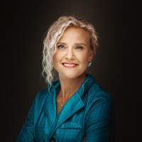 Kristine Vanaga