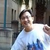 Jingbo Liu