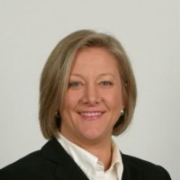 Julie Piontek