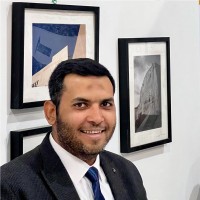 Ahmed AbdelMonteleb Mohammed Ali