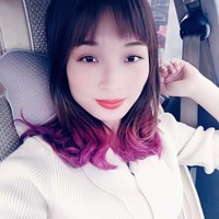 林秋梅
