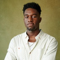 Lotenna Nwobbi