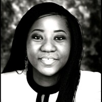 Kariba B.