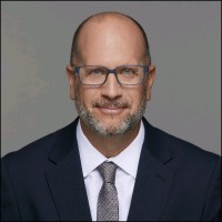 Ben Primeau, ing., PMP