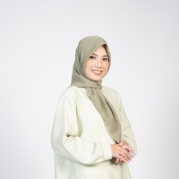 Elga Oktaviani