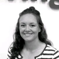 Maartje Wagemakers