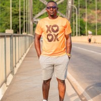 Peter Ofori Adiyiah