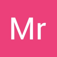 Mr Douglas