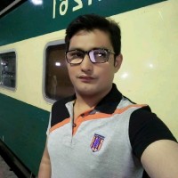 Zeeshan Gul