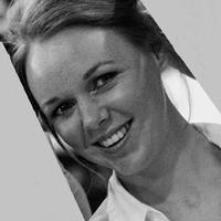 Berdien Damveld - Schotveld