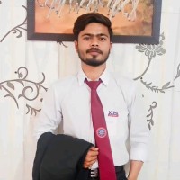 Prashant Kanchan